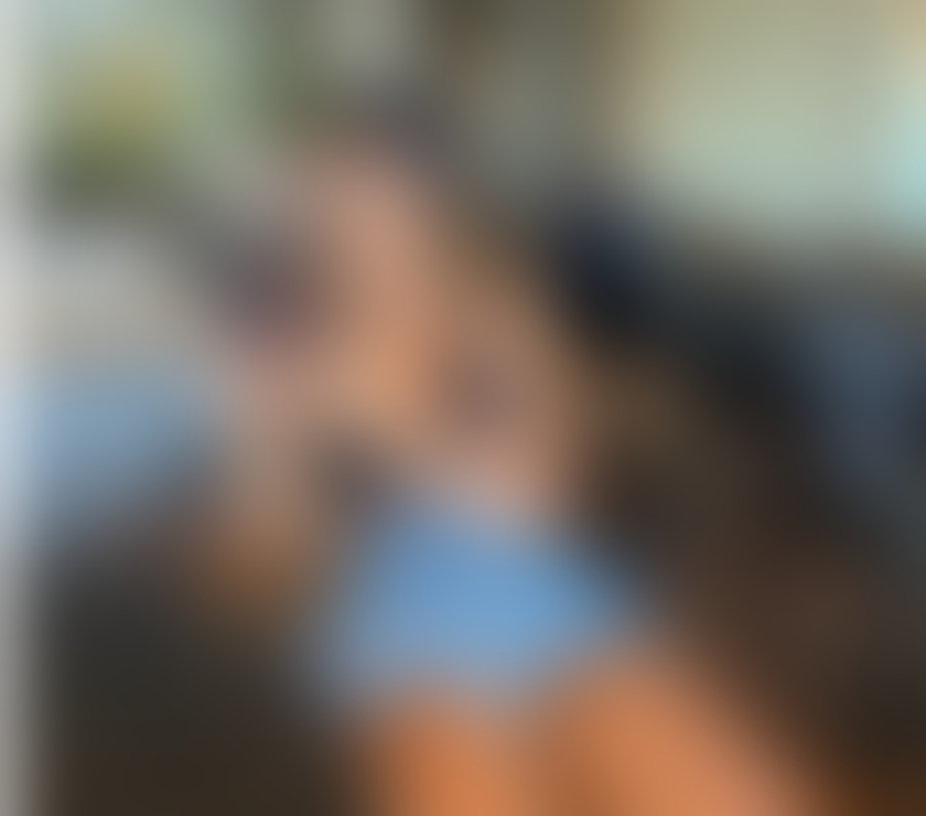 Escorts Neath Port Talbot - Wales Port Talbot - Neath Port Talbot - Photos for 🤎TOP CLASS 💎 PHILIPPINES 🦩GOOD SERVICE🍭